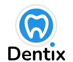 Dentix